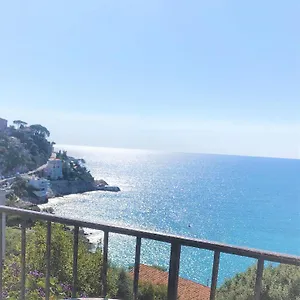 Marbella Nice